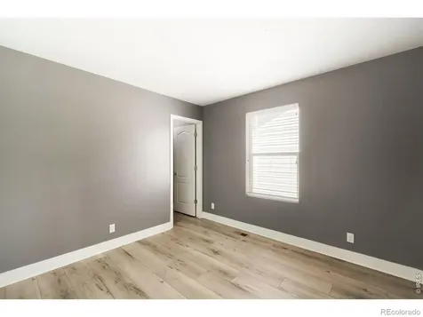 11358 Destination Drive Broomfield CO 80021