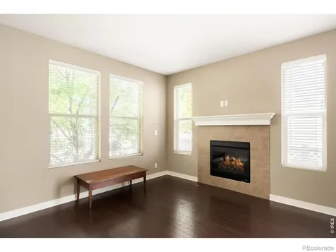 11358 Destination Drive Broomfield CO 80021