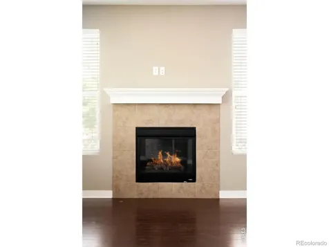 11358 Destination Drive Broomfield CO 80021