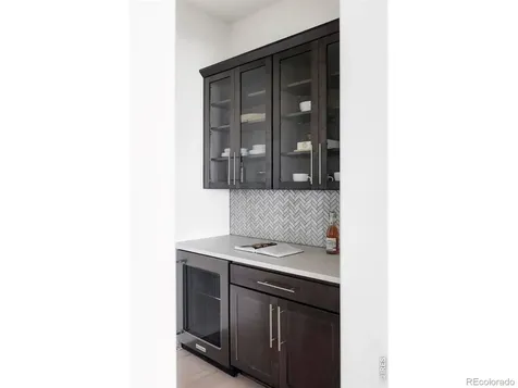 6638 S White Crow Court Aurora CO 80016