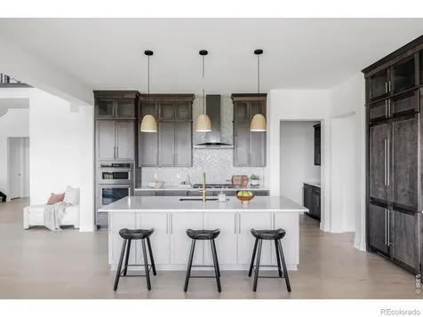 6638 S White Crow Court Aurora CO 80016