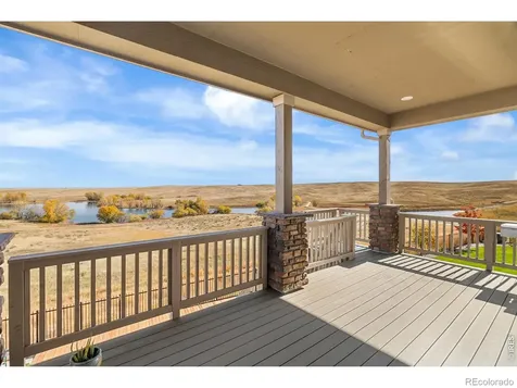 6638 S White Crow Court Aurora CO 80016