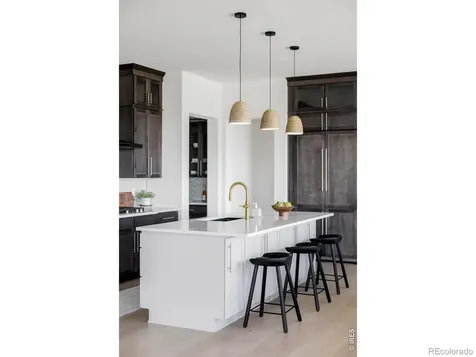6638 S White Crow Court Aurora CO 80016