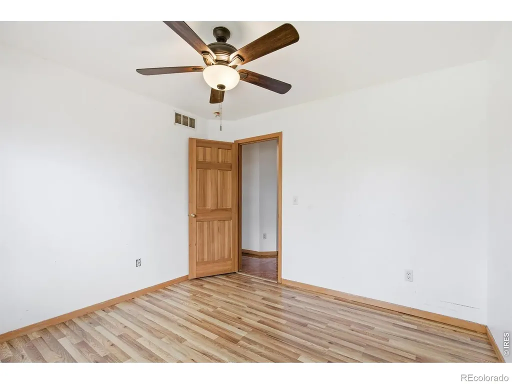 1708 35th Avenue Court Greeley CO 80634