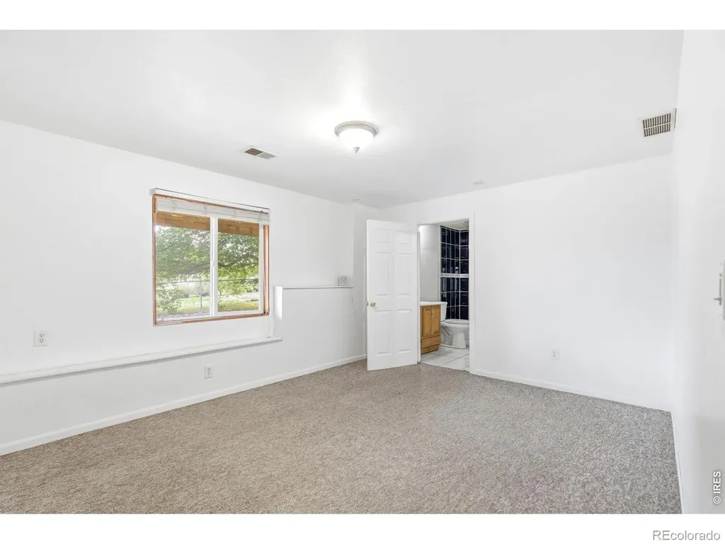 1708 35th Avenue Court Greeley CO 80634