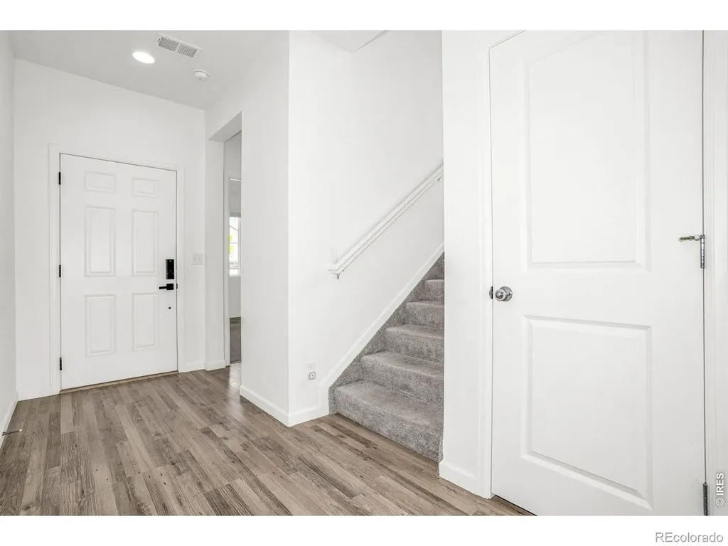 14549 Normande Drive Mead CO 80542
