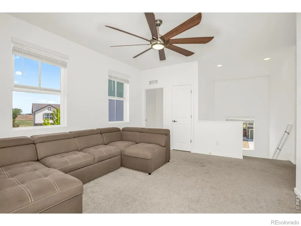 14549 Normande Drive Mead CO 80542