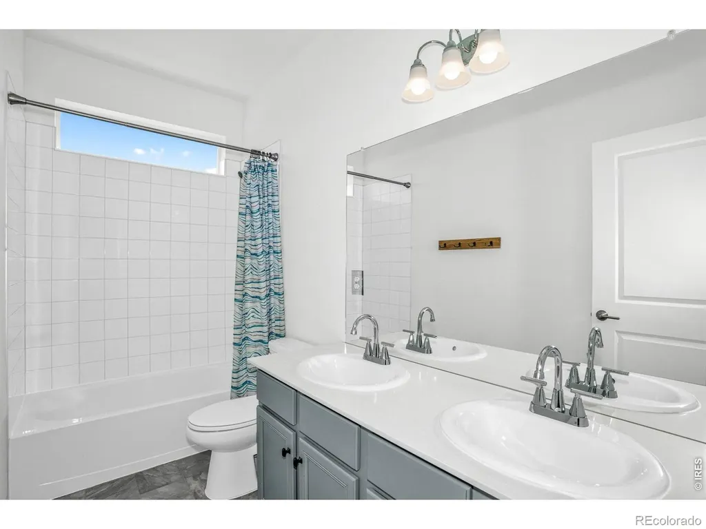 14549 Normande Drive Mead CO 80542