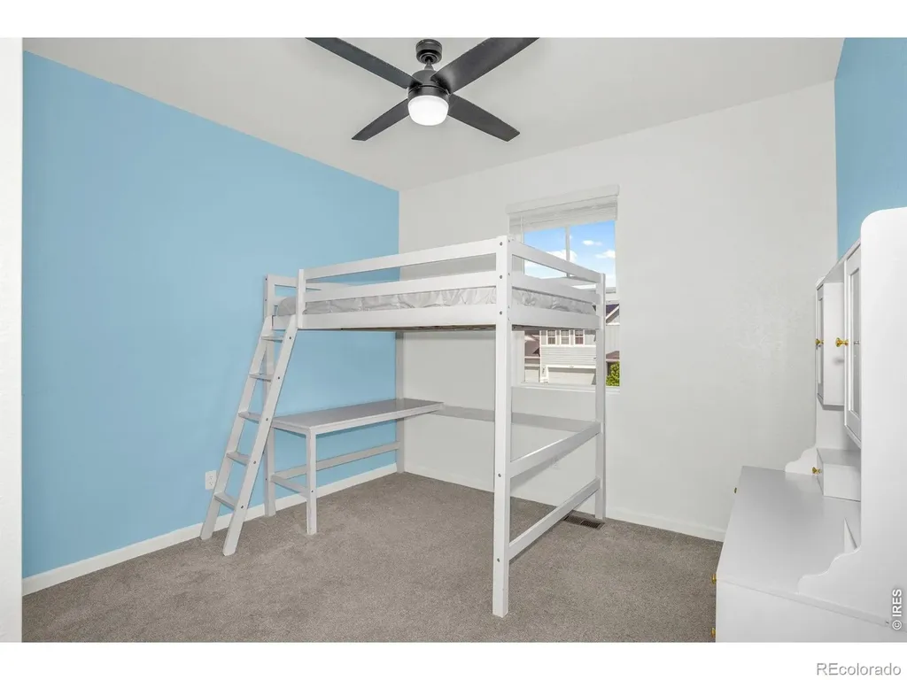 14549 Normande Drive Mead CO 80542