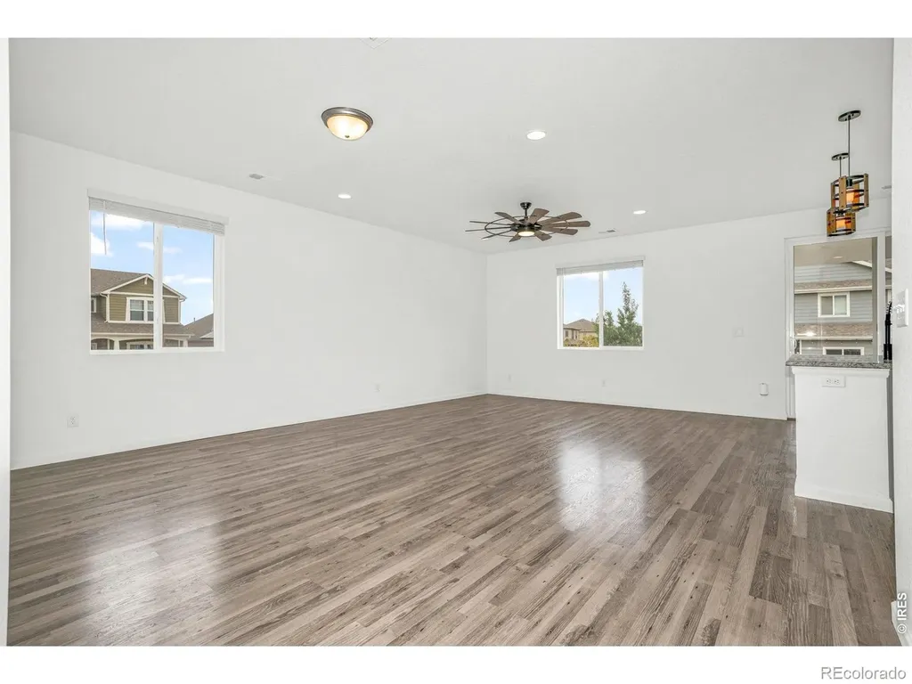14549 Normande Drive Mead CO 80542