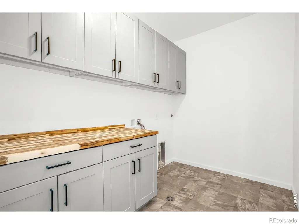 14549 Normande Drive Mead CO 80542
