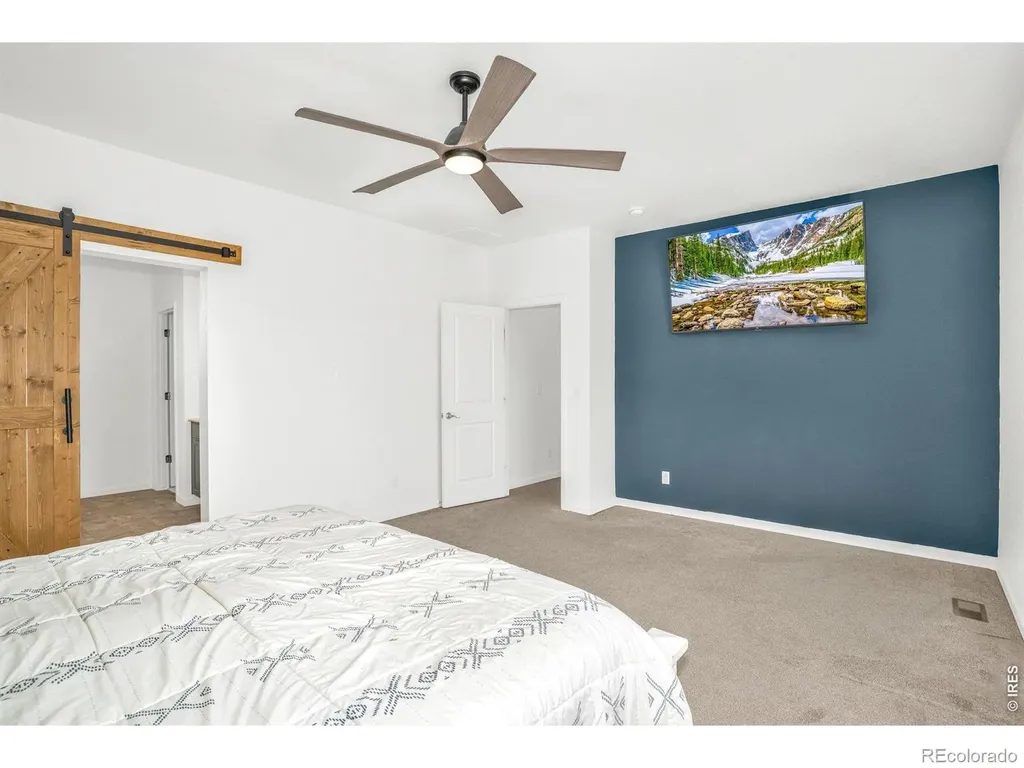 14549 Normande Drive Mead CO 80542