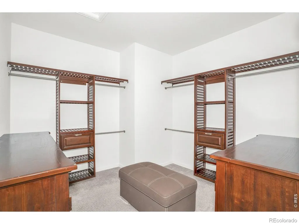 14549 Normande Drive Mead CO 80542