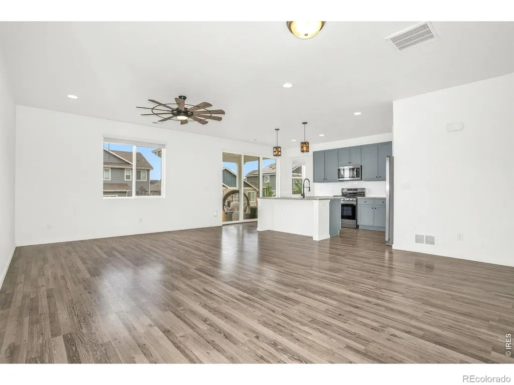 14549 Normande Drive Mead CO 80542