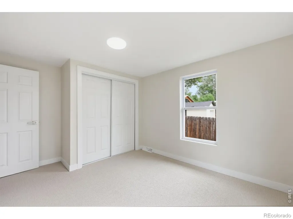 206 Bowen Street Longmont CO 80501