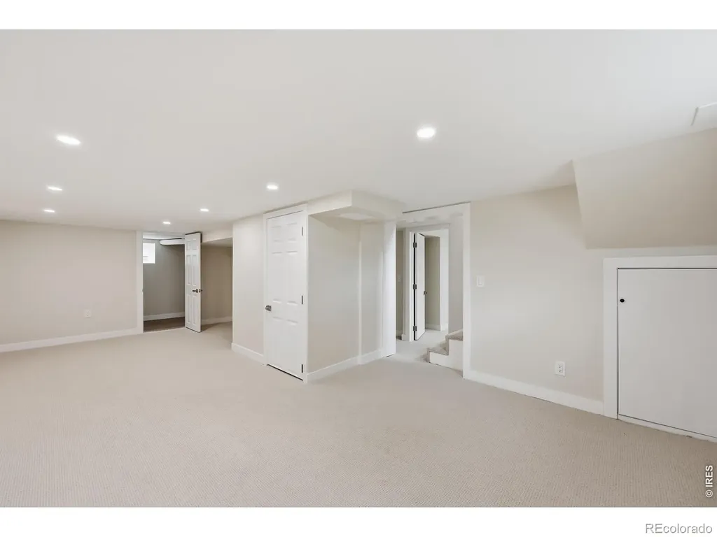 206 Bowen Street Longmont CO 80501