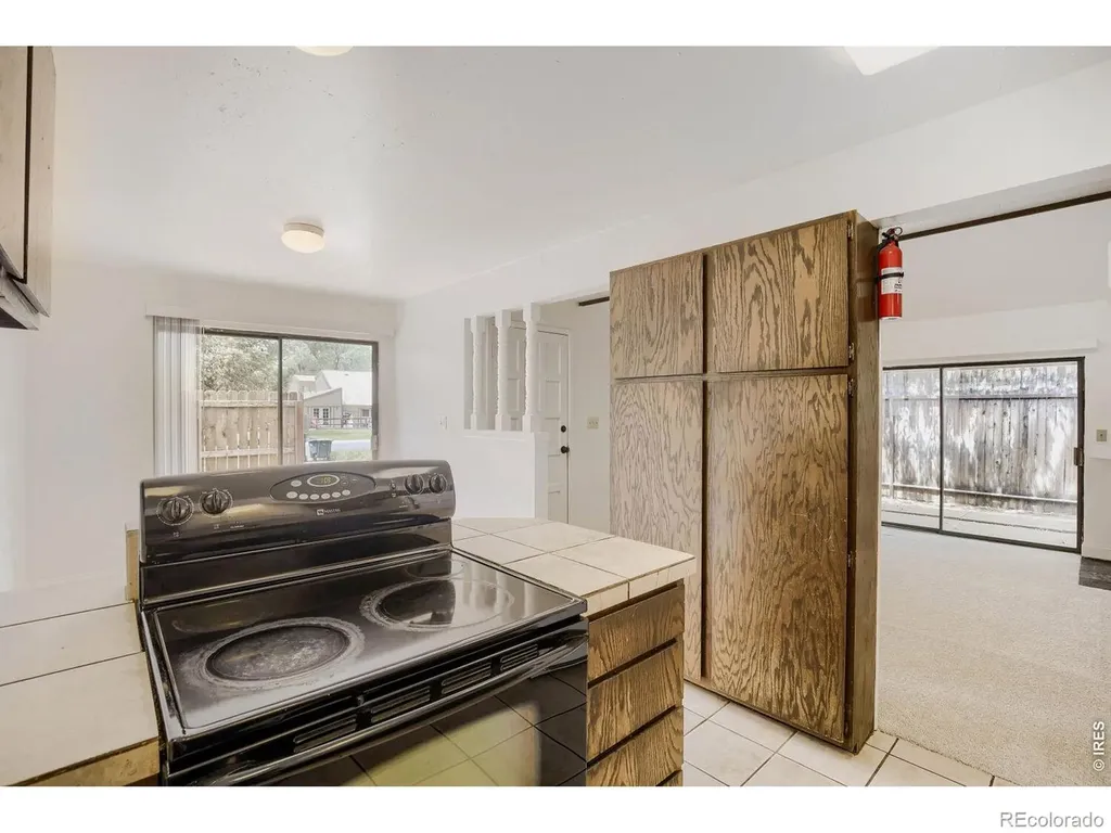 308 25th Ave Court Greeley CO 80631