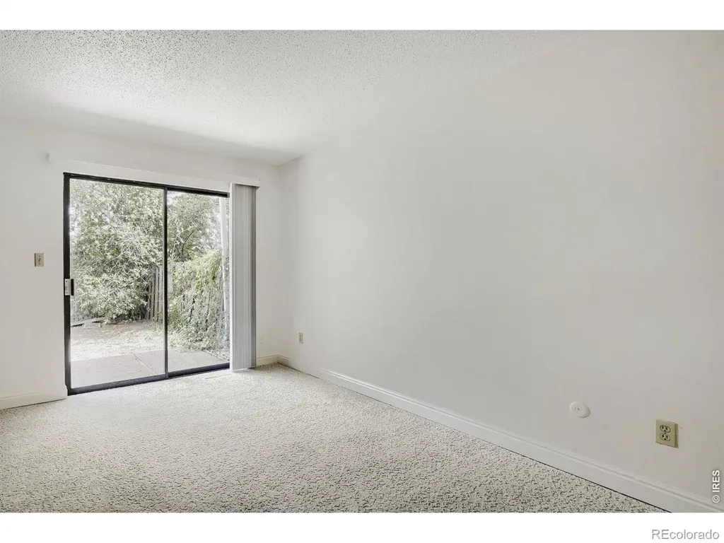 308 25th Ave Court Greeley CO 80631