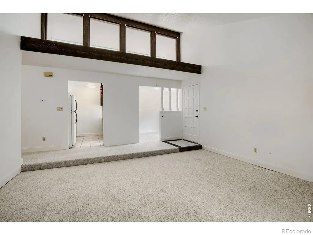 308 25th Ave Court Greeley CO 80631
