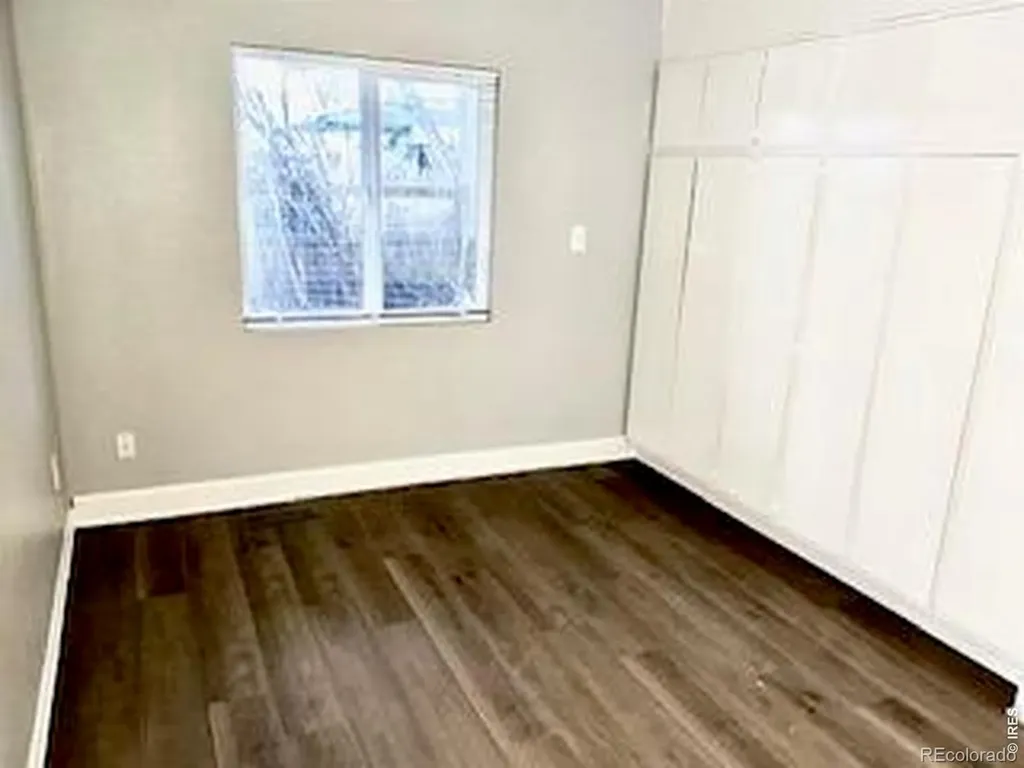 308 25th Ave Court Greeley CO 80631