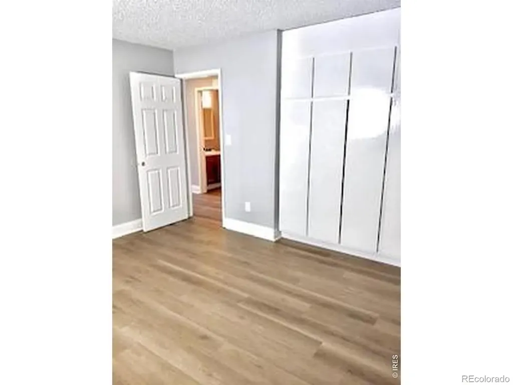 308 25th Ave Court Greeley CO 80631