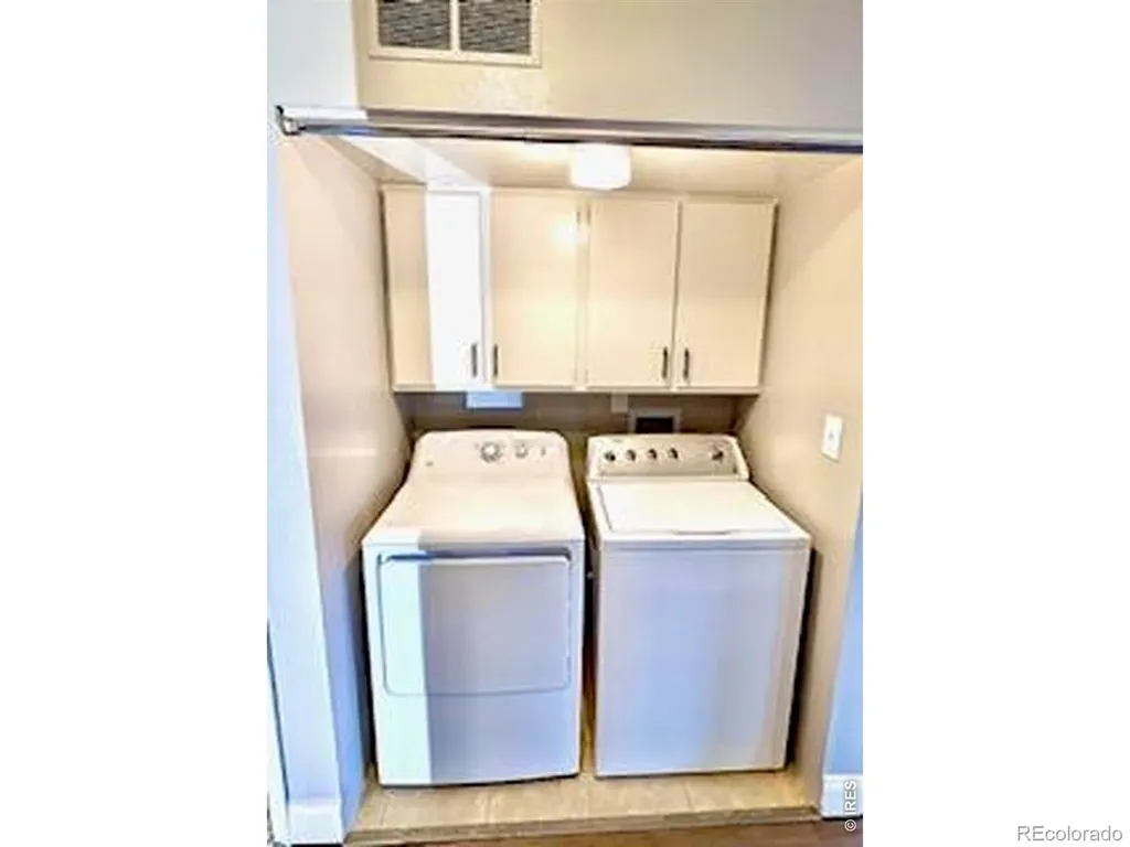308 25th Ave Court Greeley CO 80631
