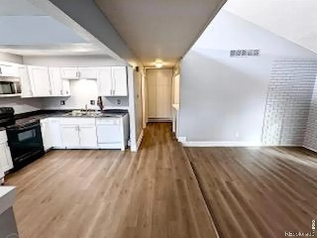 308 25th Ave Court Greeley CO 80631