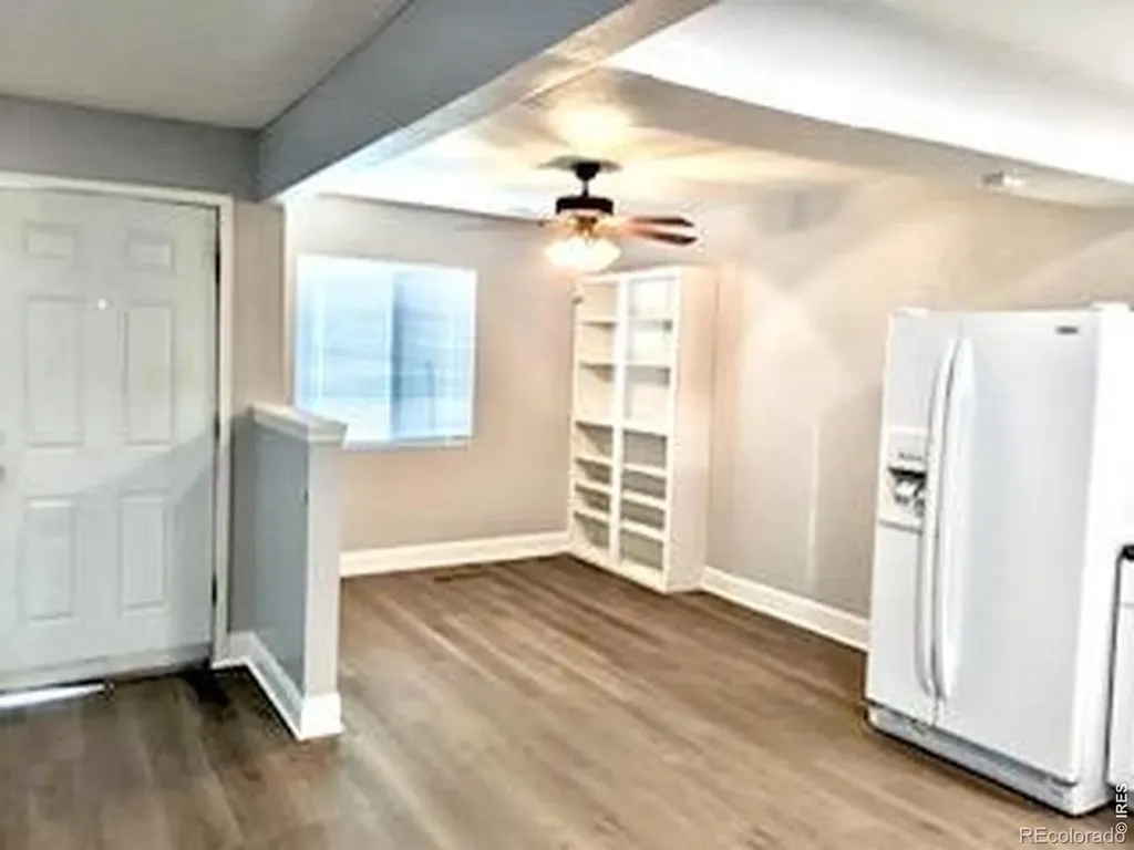 308 25th Ave Court Greeley CO 80631