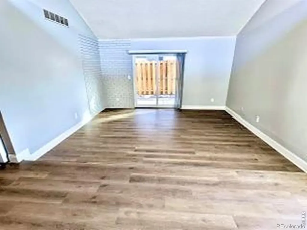 308 25th Ave Court Greeley CO 80631