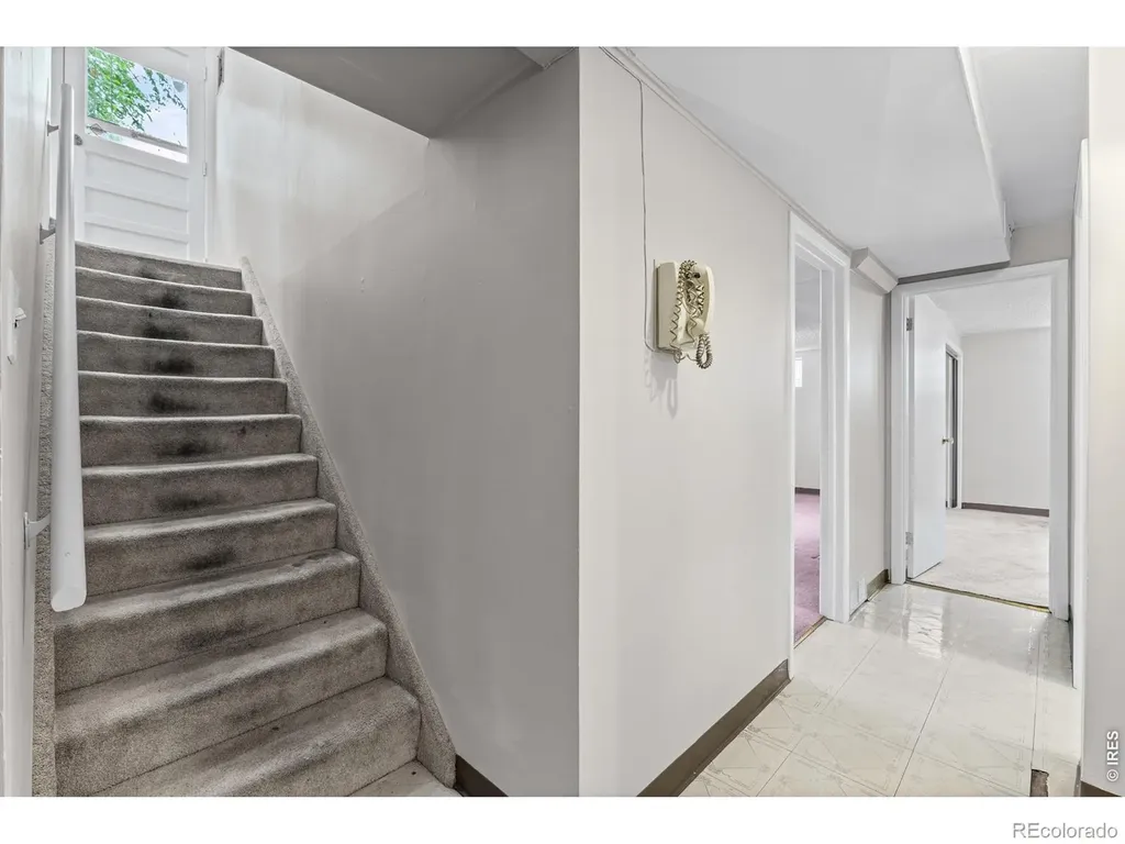 10674 Grant Drive Northglenn CO 80233