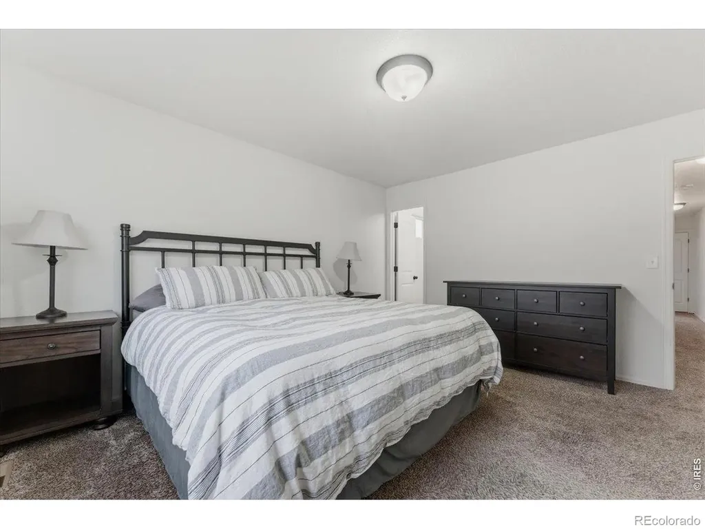 323 Torreys Drive Severance CO 80550