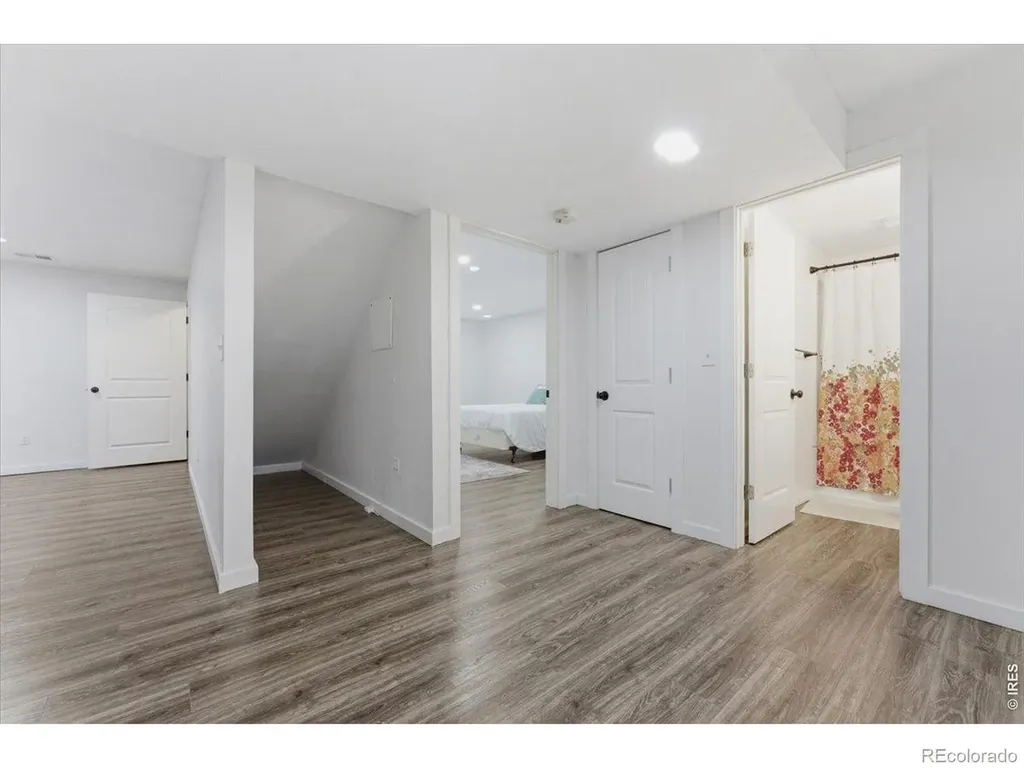 323 Torreys Drive Severance CO 80550