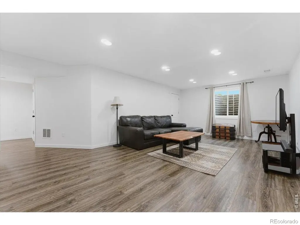 323 Torreys Drive Severance CO 80550