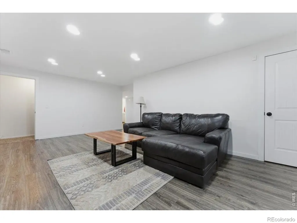 323 Torreys Drive Severance CO 80550