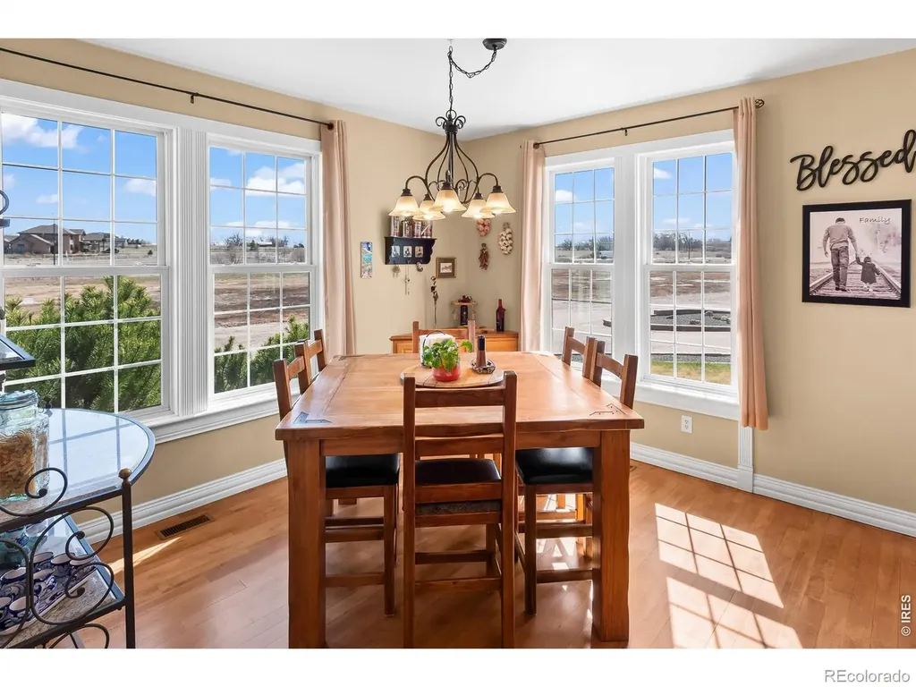 2224 E County Road 30 Fort Collins CO 80525