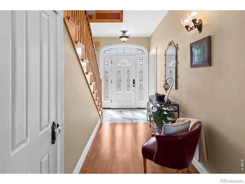 2224 E County Road 30 Fort Collins CO 80525