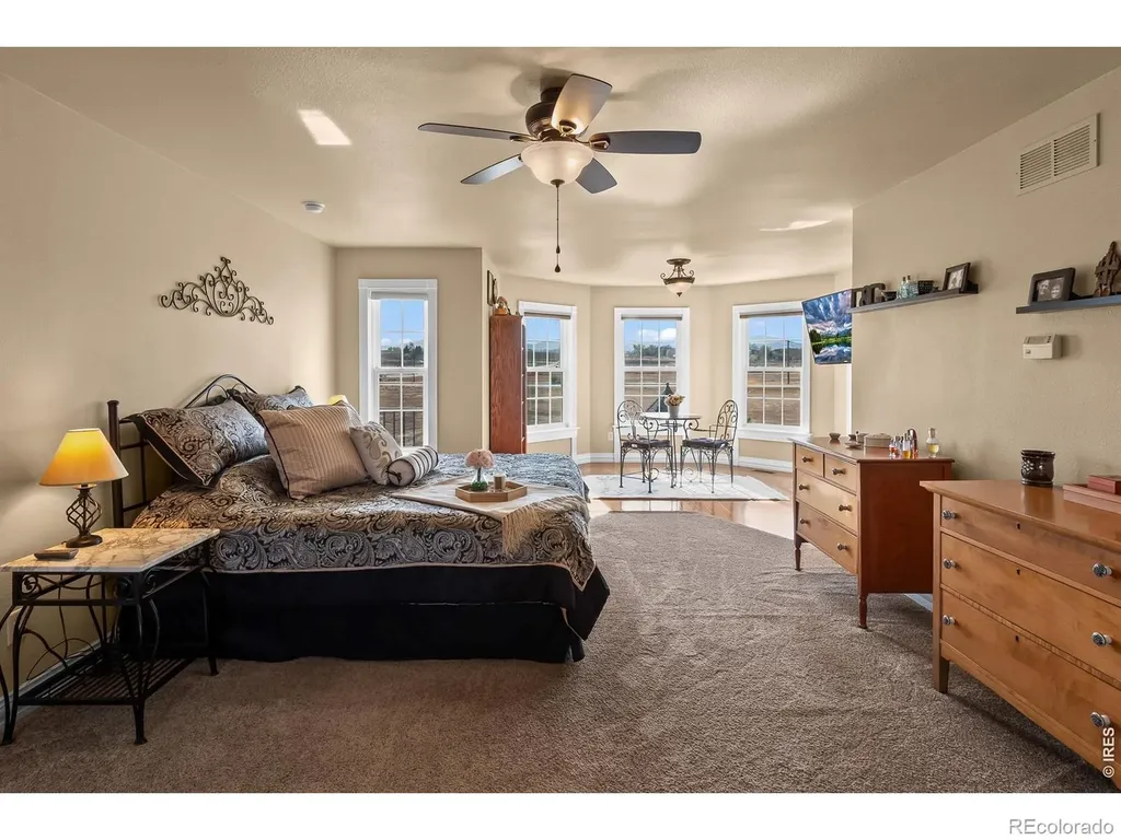 2224 E County Road 30 Fort Collins CO 80525
