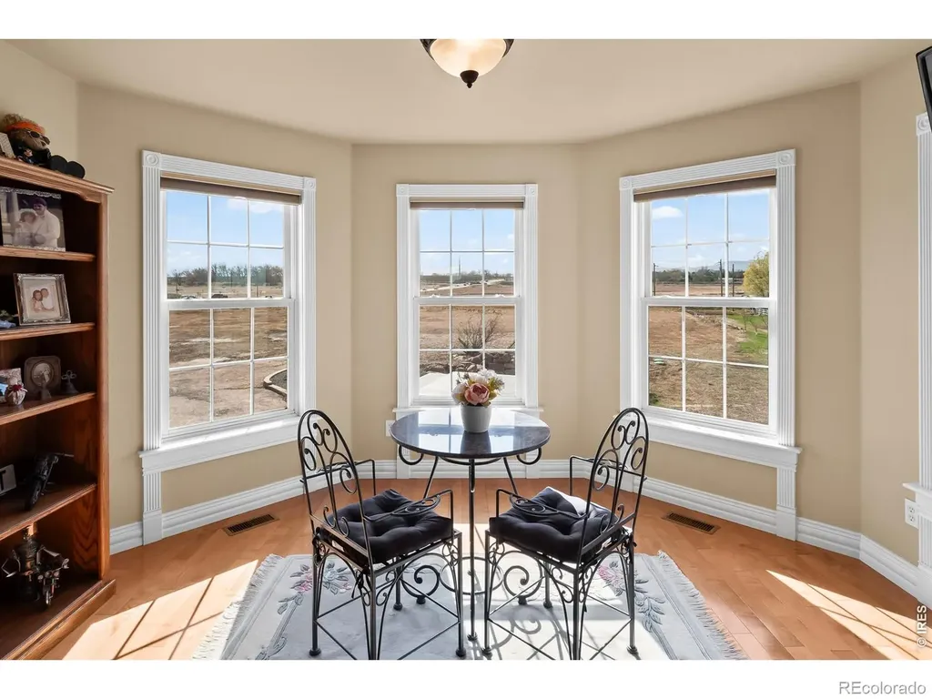 2224 E County Road 30 Fort Collins CO 80525