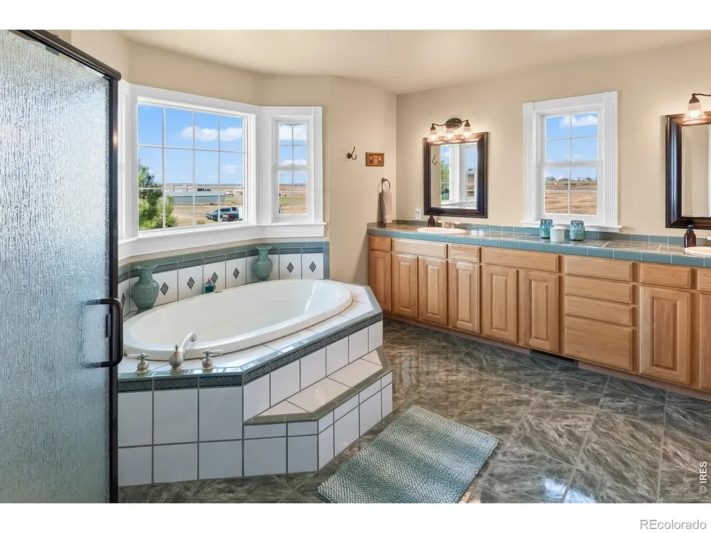 2224 E County Road 30 Fort Collins CO 80525