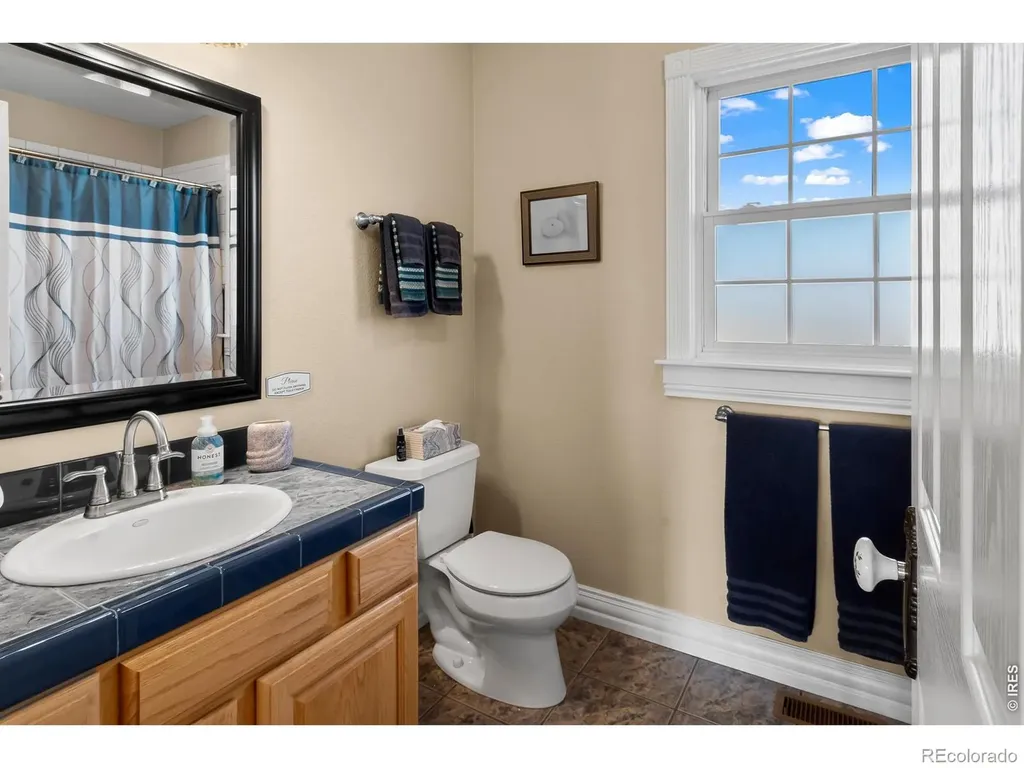 2224 E County Road 30 Fort Collins CO 80525
