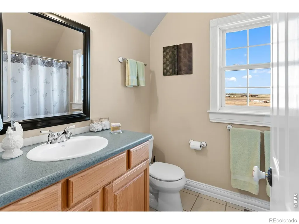 2224 E County Road 30 Fort Collins CO 80525