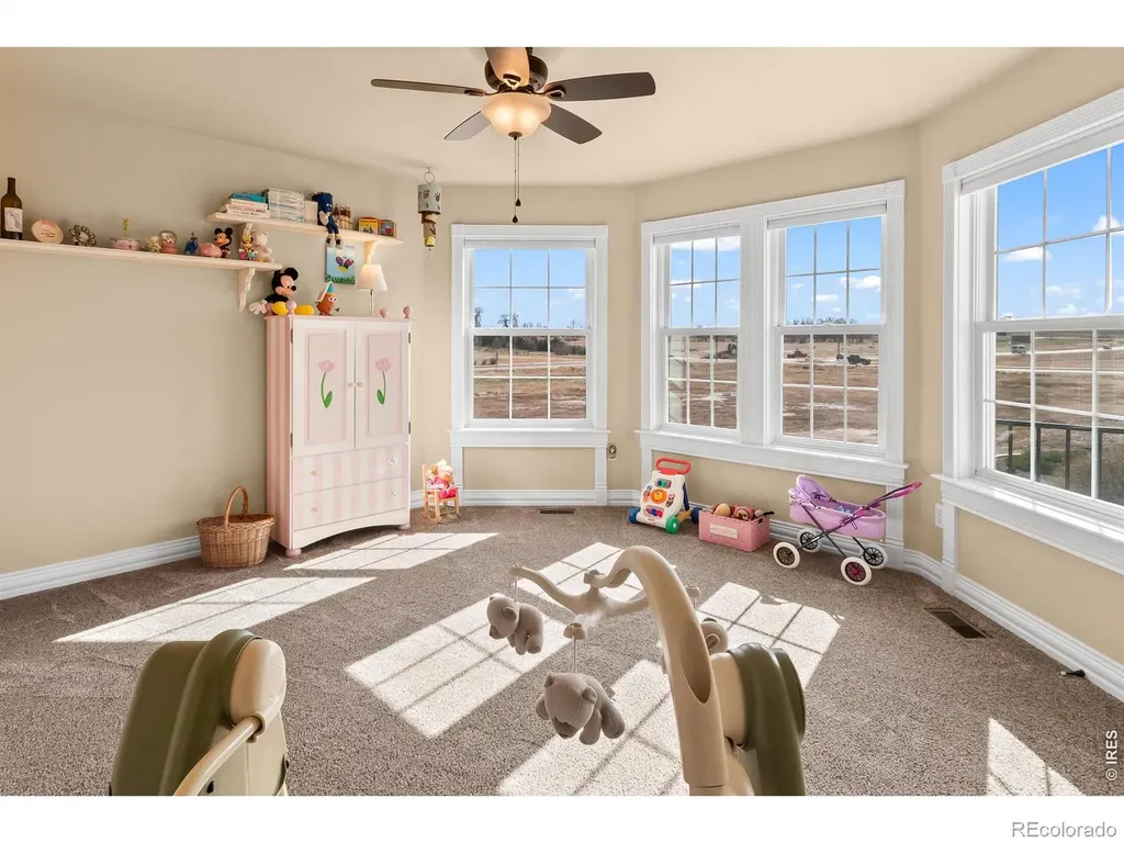 2224 E County Road 30 Fort Collins CO 80525