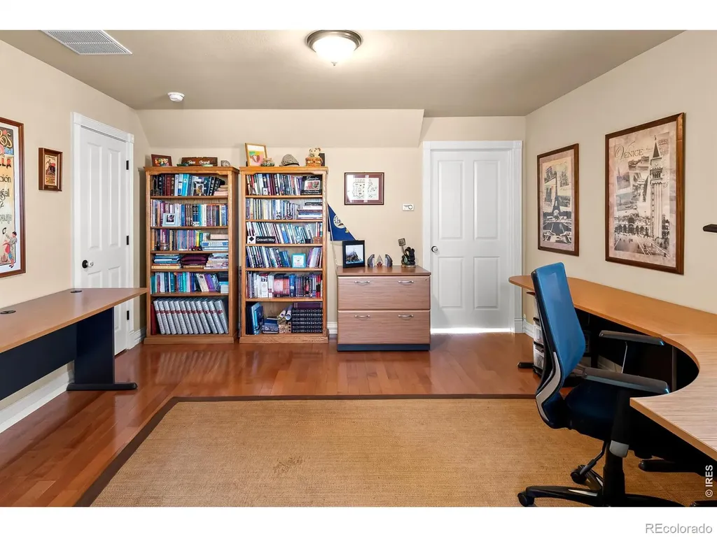 2224 E County Road 30 Fort Collins CO 80525