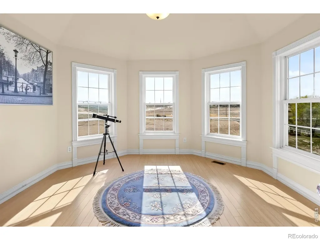 2224 E County Road 30 Fort Collins CO 80525
