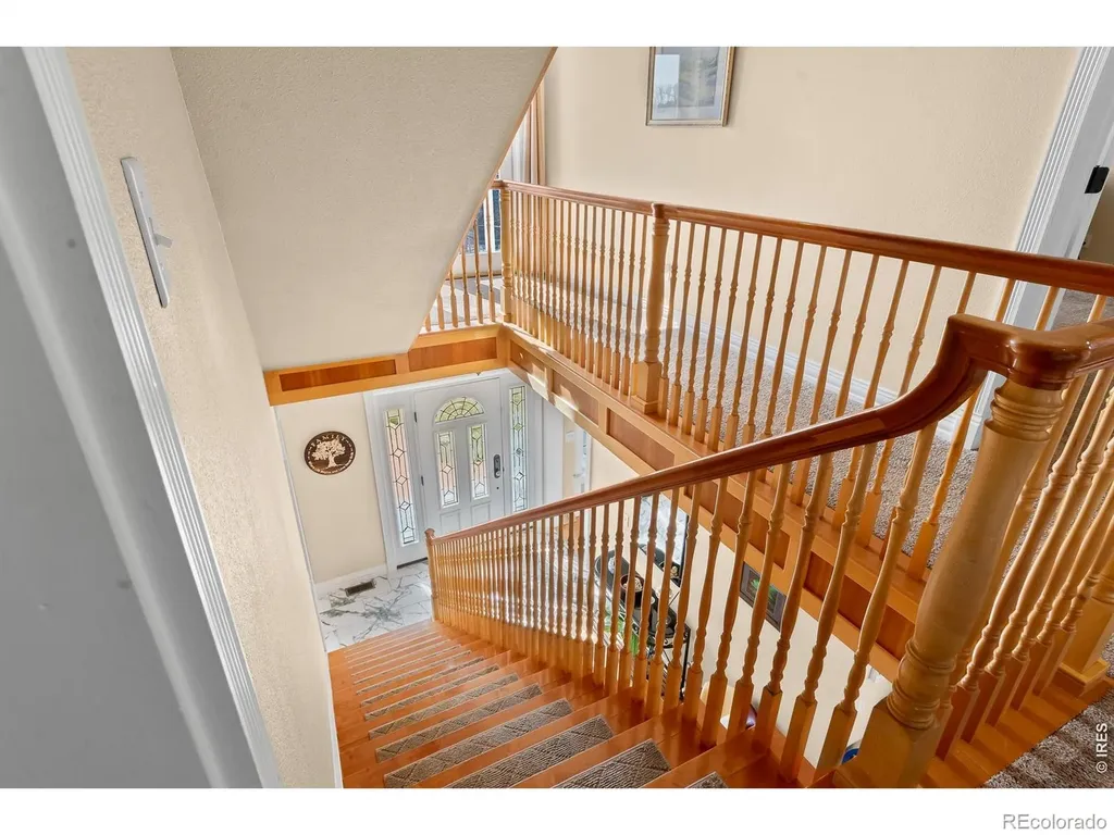 2224 E County Road 30 Fort Collins CO 80525