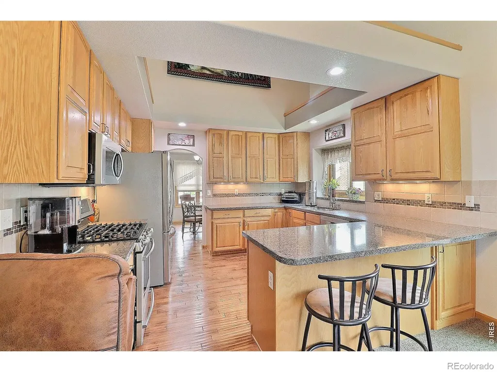 3131 58th Avenue Greeley CO 80634