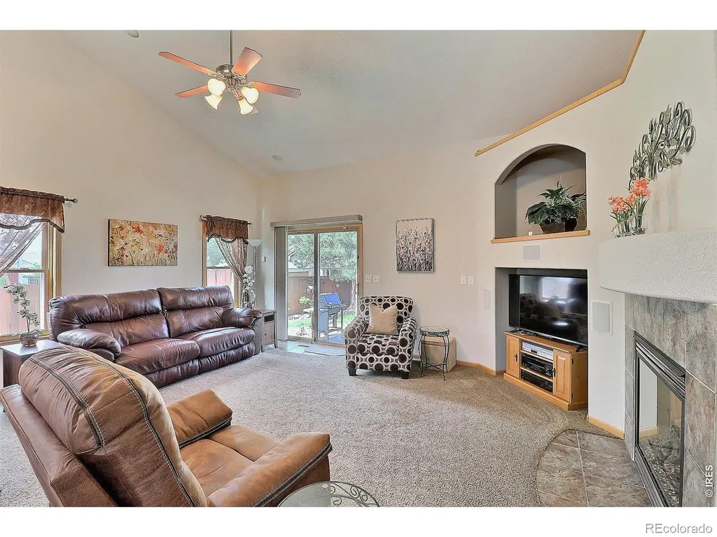3131 58th Avenue Greeley CO 80634
