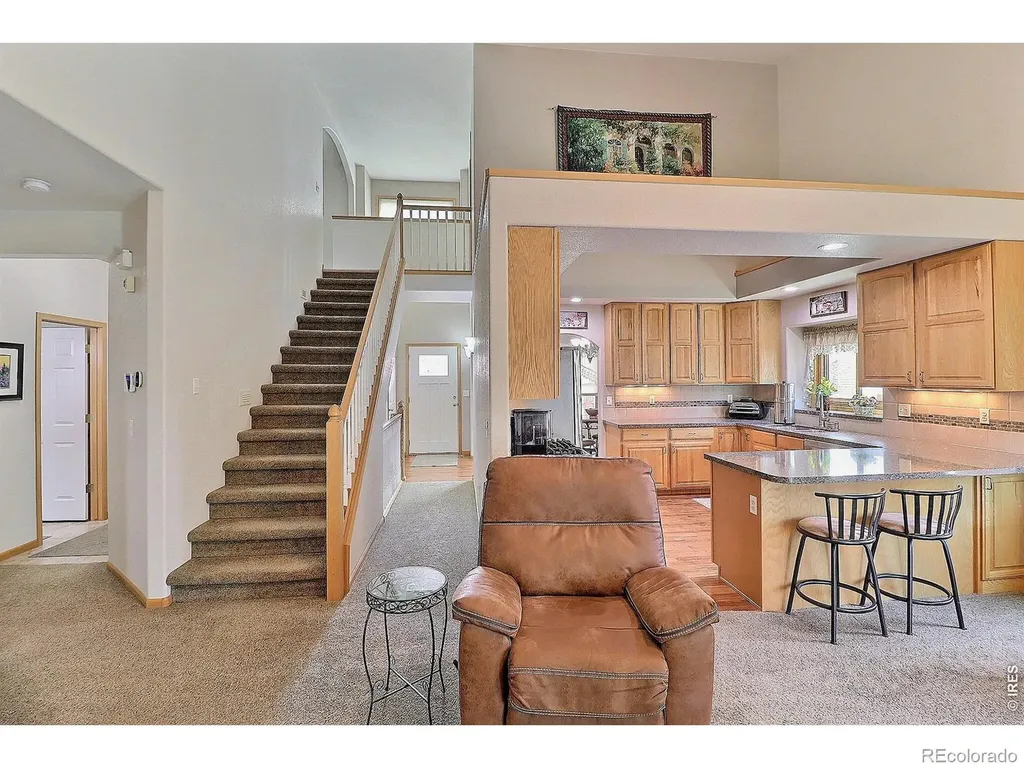 3131 58th Avenue Greeley CO 80634