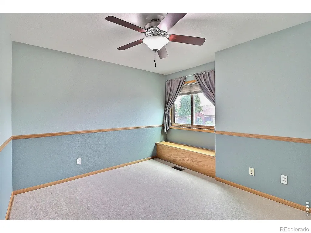 3131 58th Avenue Greeley CO 80634