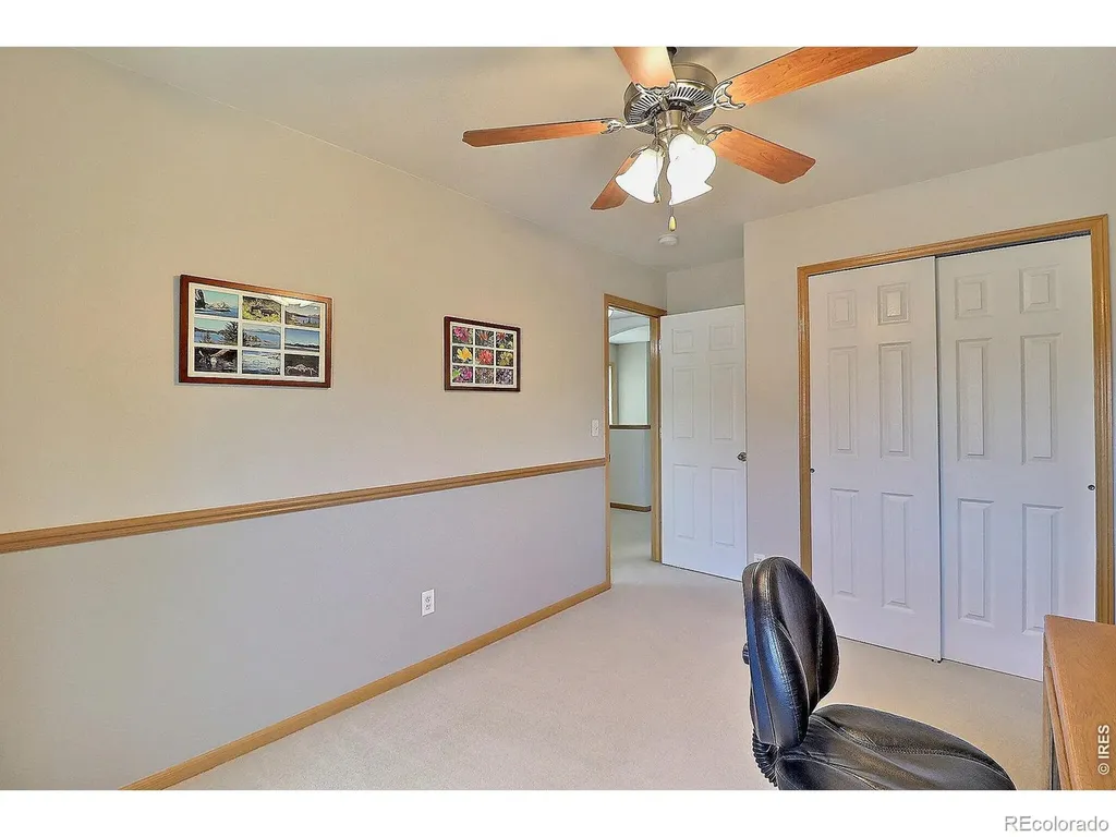 3131 58th Avenue Greeley CO 80634